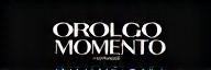 Logo Orologi Momento